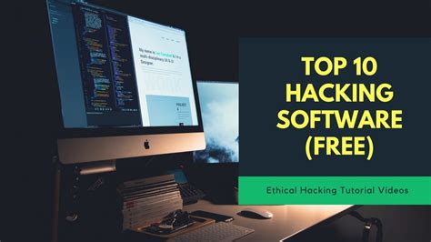 Is it possible to <b>hack without downloading any software</b>? Nikhith Tummalapalli Ethical Hacker, Foodie, Tech Enthusiast, Geek , A Student, Android Lover Author has 107 answers and 421. . Hack without downloading any software